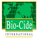 Bio-Cide Logo