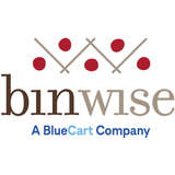 BinWise Logo