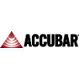 AccuBar Logo