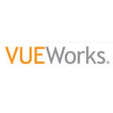 VUEWorks Logo