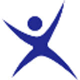 Peak Performance Solutions Logo