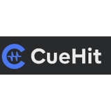 CueHit Logo