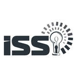 Intelligent Software Solutions Logo
