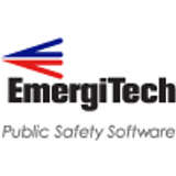 EmergiTech Logo