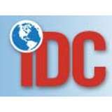 Information Development Consultants Logo