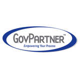 GovPartner Logo