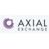 Axial Exchange Logo
