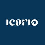 Icario Logo