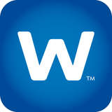 Wellbe Logo