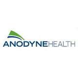 Anodyne Health Logo