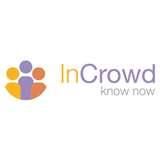 InCrowd Logo