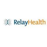 RelayHealth Logo