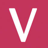 Voalte Logo