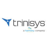 Trinisys Logo