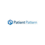 Patient Pattern Logo
