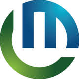 Collective Medical Logo