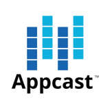 Appcast Logo