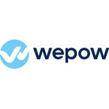 Wepow Logo