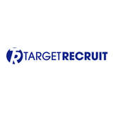 TargetRecruit Logo