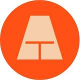 Able Logo