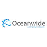 Oceanwide Logo