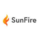 Sunfire Logo
