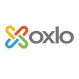 Oxlo Logo