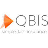 QBIS Insurance Solutions Logo