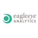EagleEye Analytics Logo