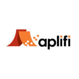 Aplifi Logo