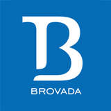 Brovada Logo