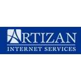 Artizan Logo