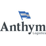 Anthym Logo