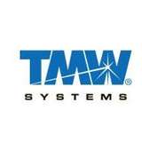 TMW Systems Logo