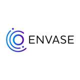 Envase Technologies Logo