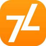 7LFreight Logo