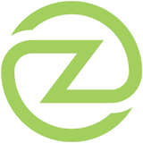 Zengistics Logo
