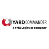 Yard Commander Logo