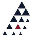 Advantage Route Systems Logo