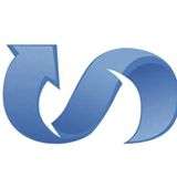 Cloud Logistics Logo