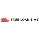 True Load Time Logo