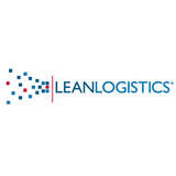 Lean Logistics Logo
