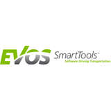 Evos Smart Tools Logo
