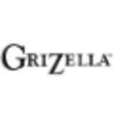 Grizella Logo