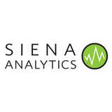 Siena Analytics Logo