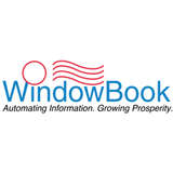Window Book Logo