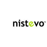 Nistevo Logo