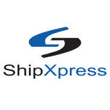 ShipXpress Logo