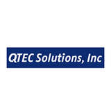 QTEC Solutions Logo