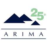 Arima Logo